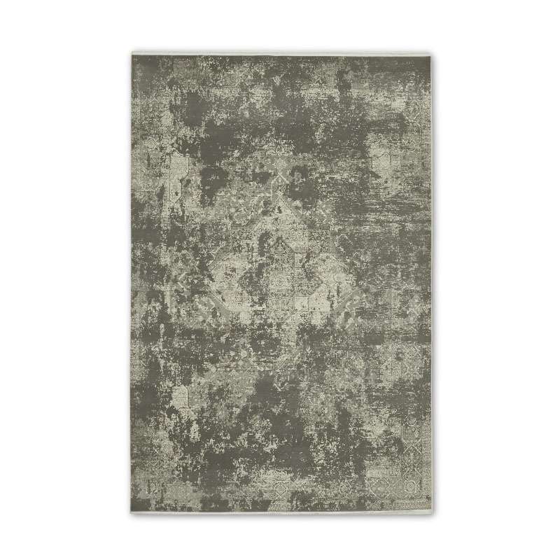 Part Silk Vitry Rug 290 × 200 cm