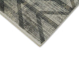 Part Silk Vitry Rug 290 × 200 cm
