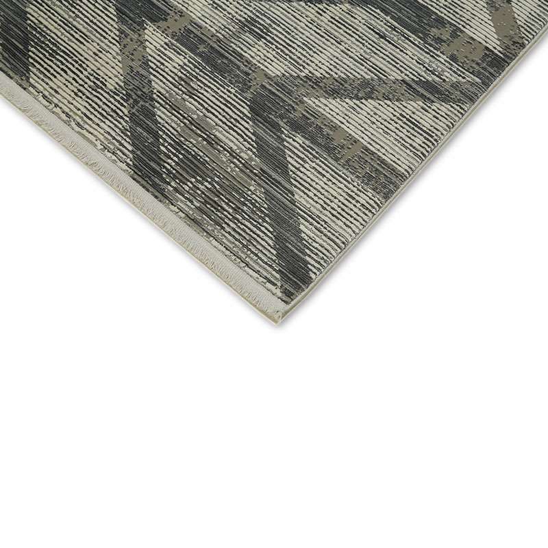 Part Silk Vitry Rug 290 × 200 cm