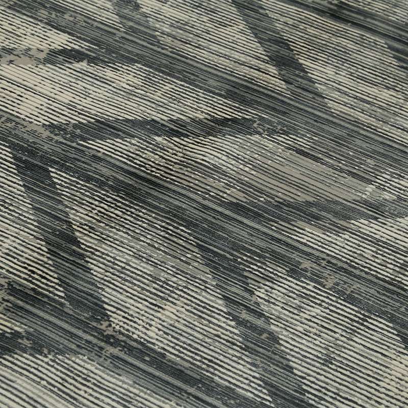 Part Silk Vitry Rug 290 × 200 cm