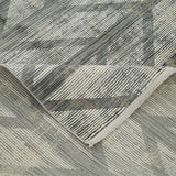 Part Silk Vitry Rug 290 × 200 cm