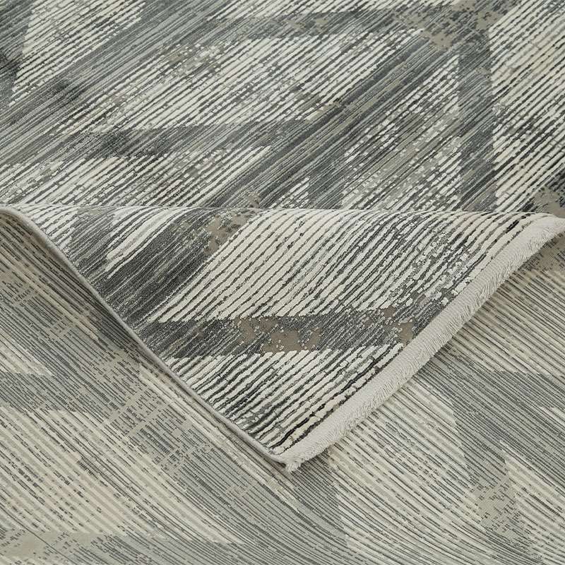 Part Silk Vitry Rug 290 × 200 cm