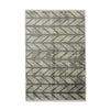 Part Silk Vitry Rug 290 × 200 cm
