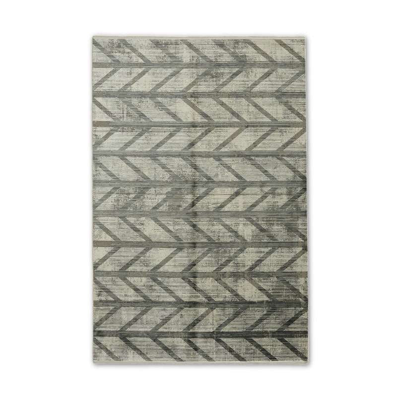 Part Silk Vitry Rug 290 × 200 cm