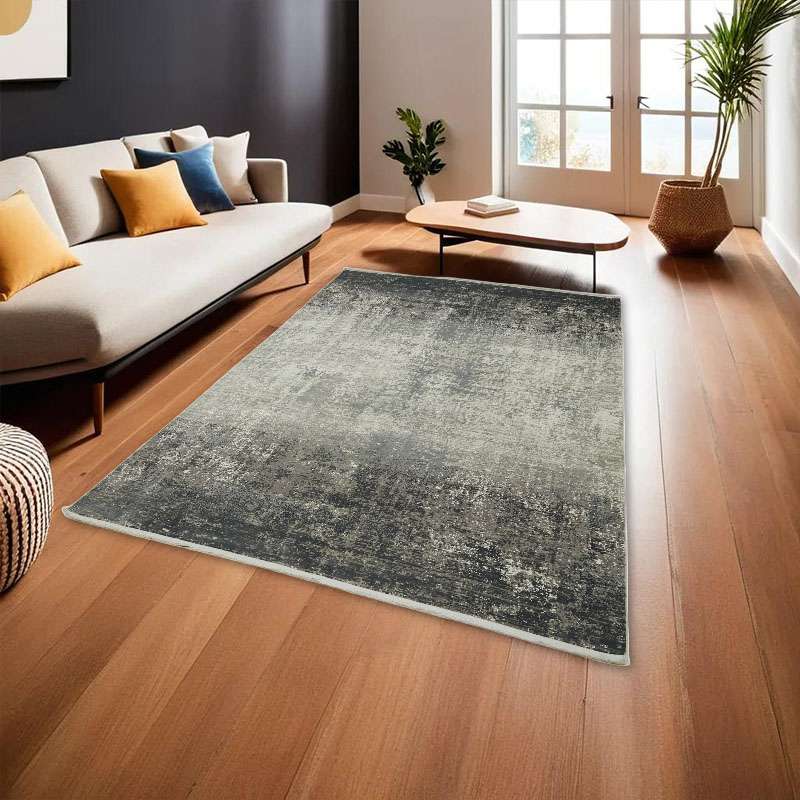 Part Silk Vitry Rug 290 × 200 cm