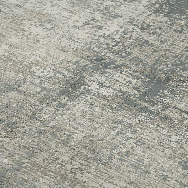 Part Silk Vitry Rug 290 × 200 cm