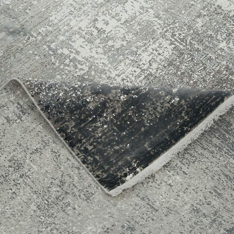 Part Silk Vitry Rug 290 × 200 cm