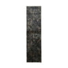 Modern Part Silk Vitry Runner 300 × 80 cm - 300 × 80 cm