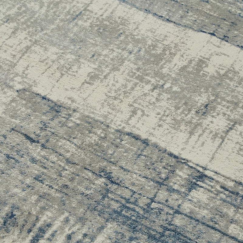 Coastal Modern Contemporary Rug Alta Collection 230 × 160 cm