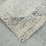 Coastal Modern Contemporary Rug Alta Collection 230 × 160 cm