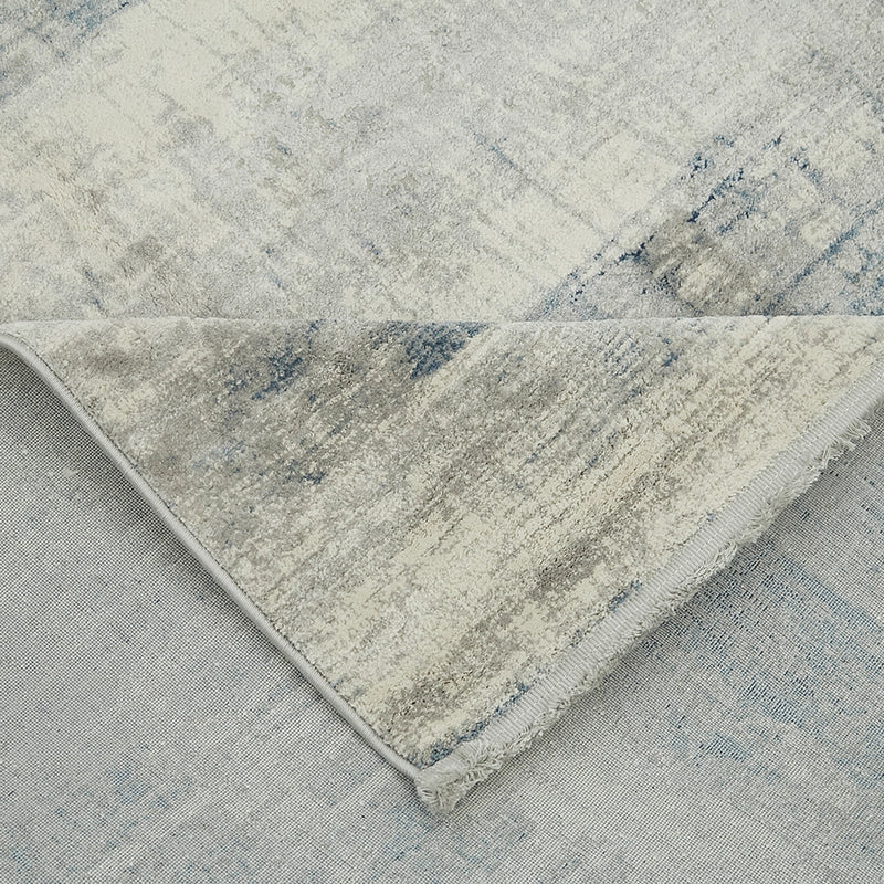 Coastal Modern Contemporary Rug Alta Collection 230 × 160 cm