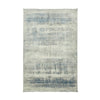 Coastal Modern Contemporary Rug Alta Collection 230 × 160 cm