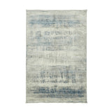 Coastal Modern Contemporary Rug Alta Collection 230 × 160 cm