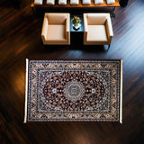 Pars Classic Rug 230 × 160 cm