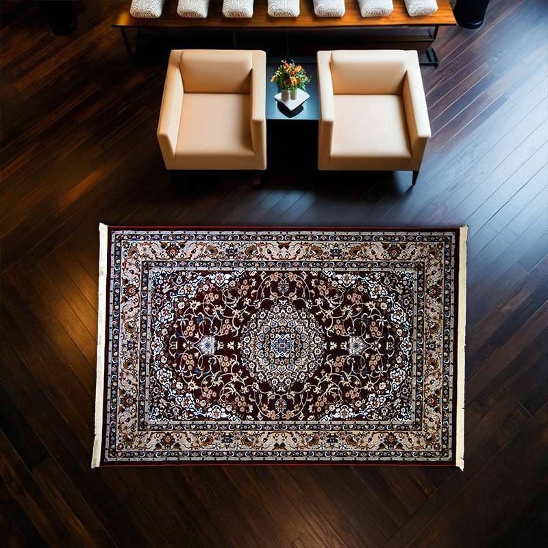 Pars Classic Rug 230 × 160 cm