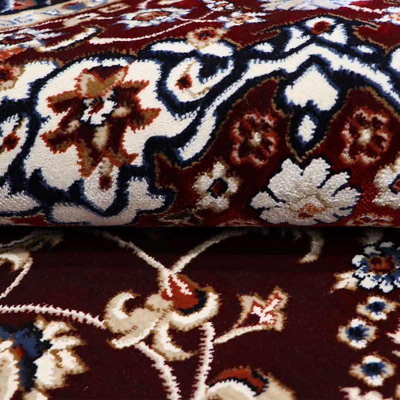 Pars Classic Rug 230 × 160 cm