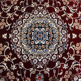 Pars Classic Rug 230 × 160 cm