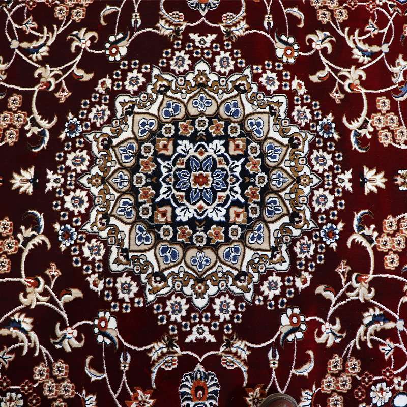 Pars Classic Rug 230 × 160 cm