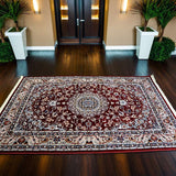 Pars Classic Rug 230 × 160 cm