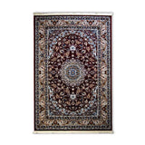 Pars Classic Rug 230 × 160 cm