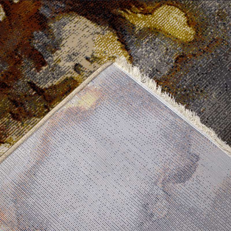 Galaxy Rug
