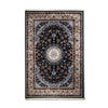 Blue Pars Classic Rug