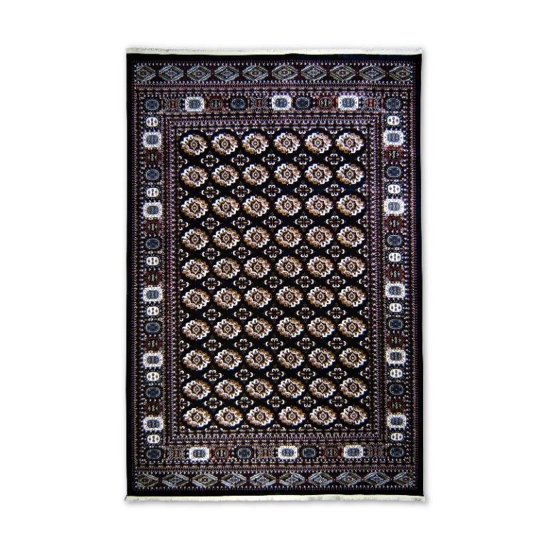 Bukhara Rug - photo 7