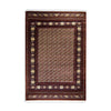 Bukhara Rug