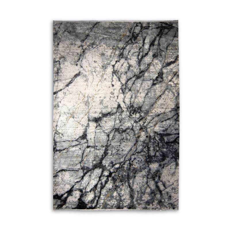 Vitray Rug 400 × 300 cm