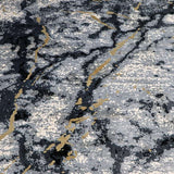 Vitray Rug 400 × 300 cm
