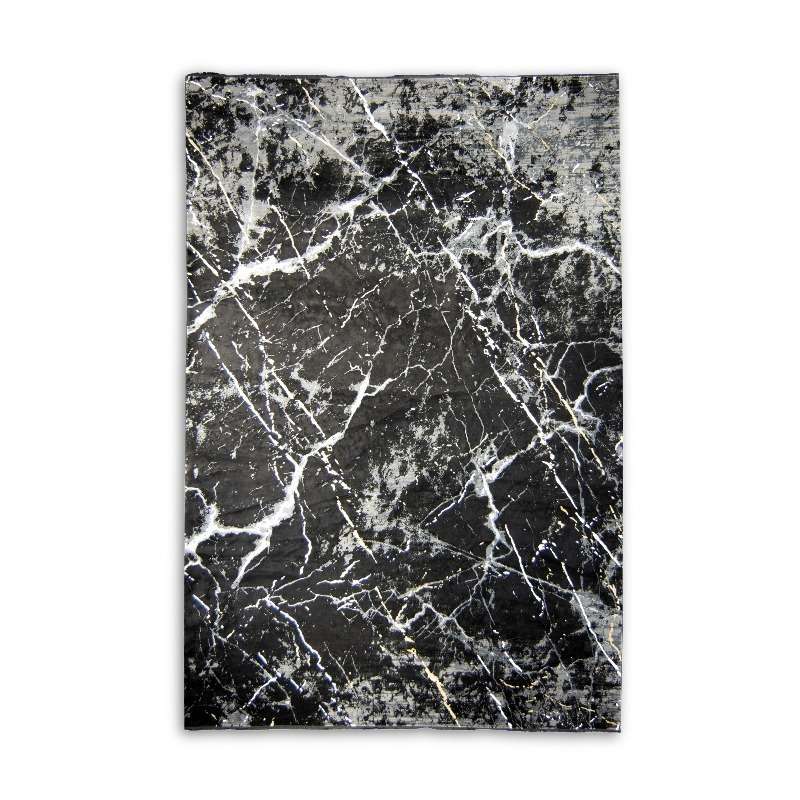 Vitray Rug 400 × 300 cm