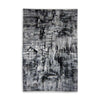 Vitray Rug 400 × 300 cm