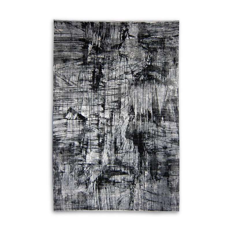 Vitray Rug 400 × 300 cm