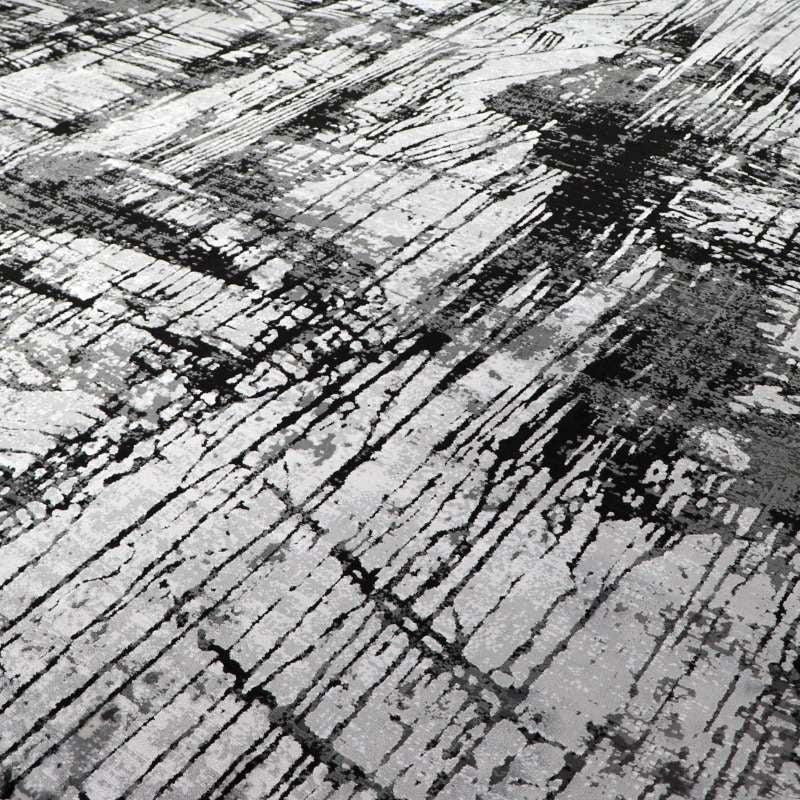 Vitray Rug 400 × 300 cm