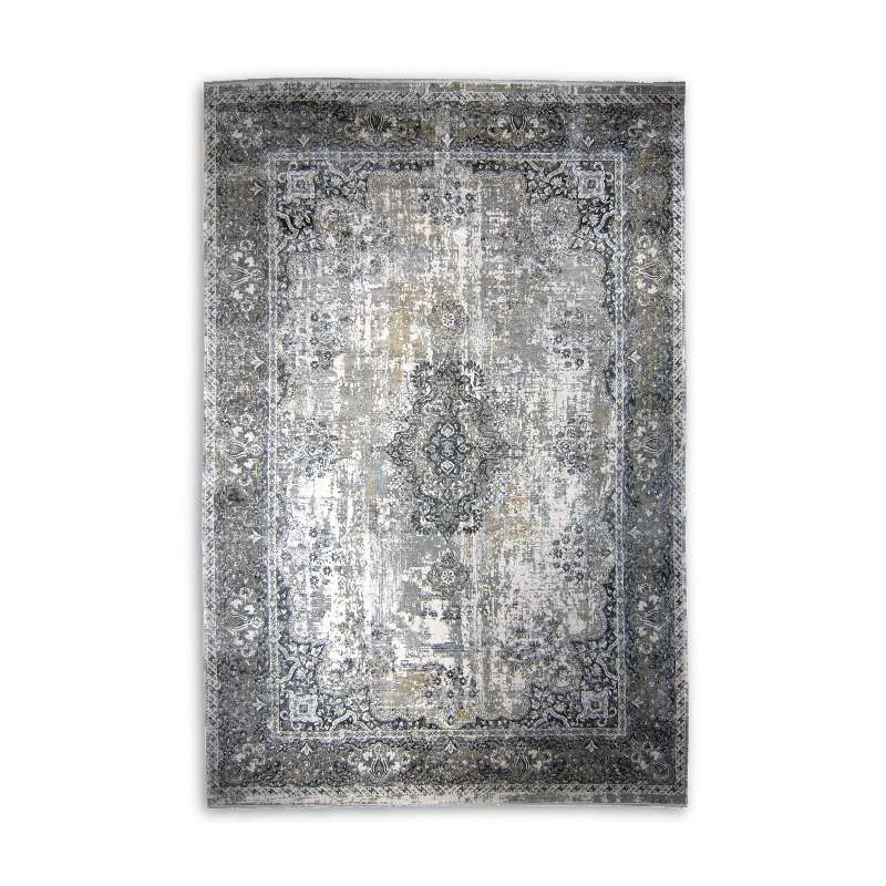 Vitray Rug 400 × 300 cm