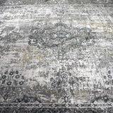 Vitray Rug 400 × 300 cm