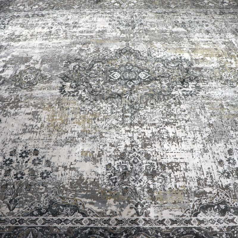 Vitray Rug 400 × 300 cm