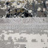 Vitray Rug 400 × 300 cm