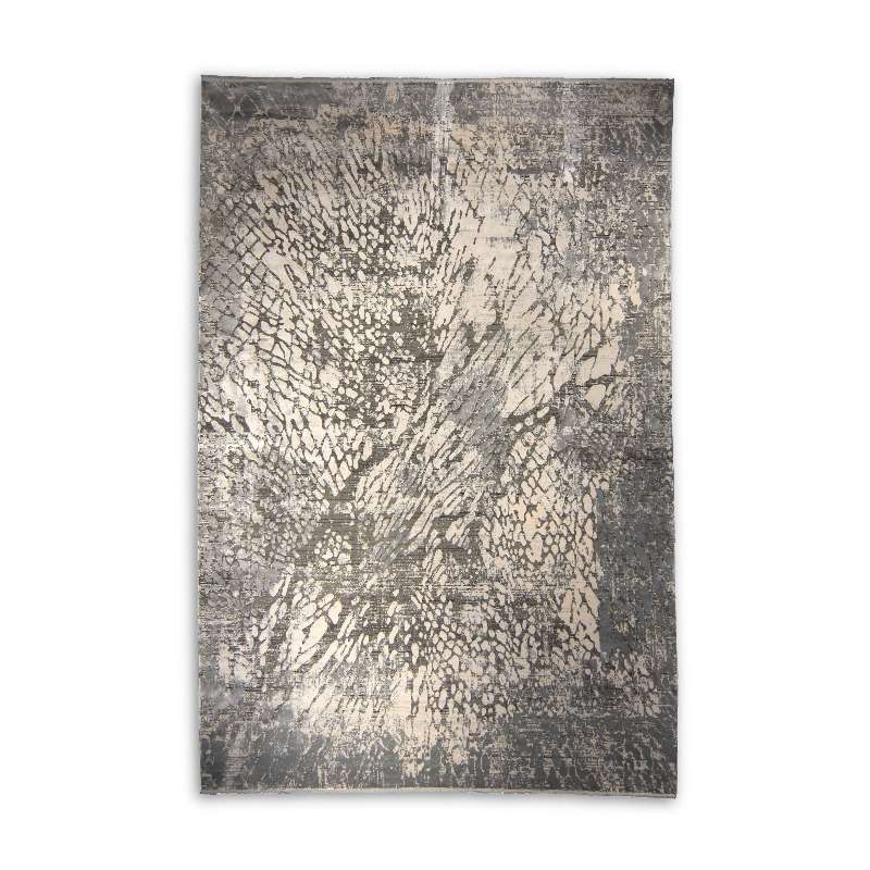 Vitray Rug 400 × 300 cm