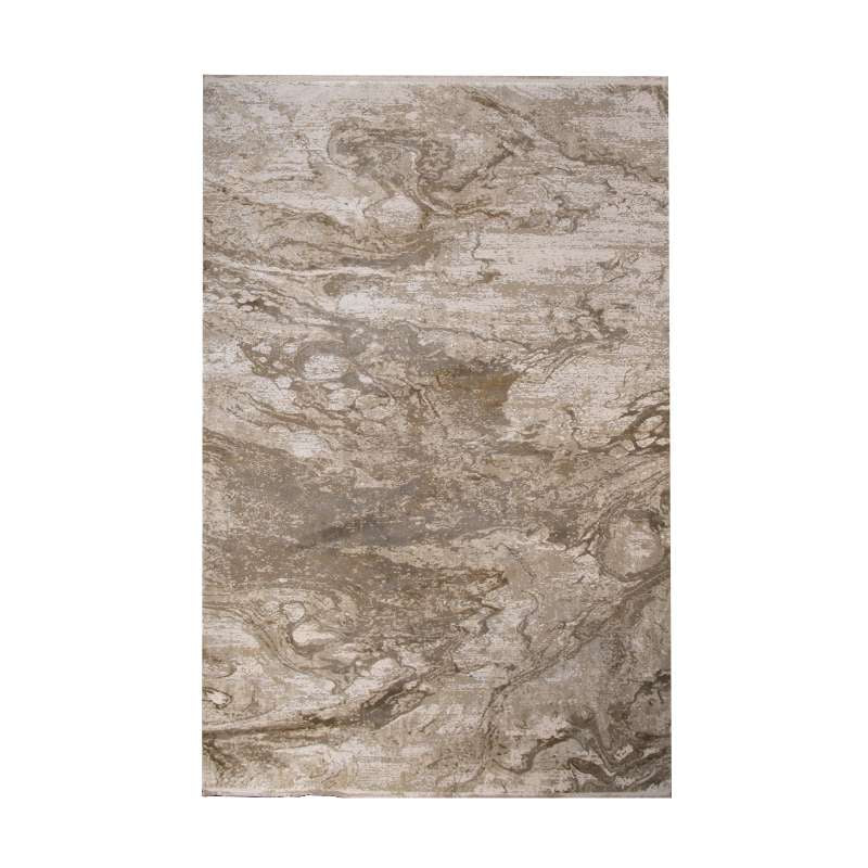 Modern Vitray Rug 230 × 160 cm