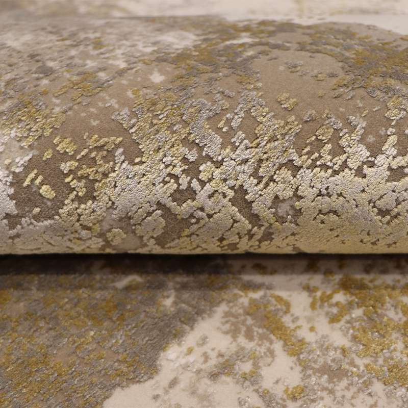Modern Vitray Rug Collection 230 × 160 cm