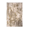 Modern Vitray Rug Collection 230 × 160 cm