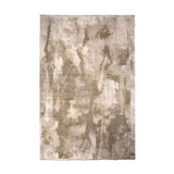 Modern Vitray Rug Collection 230 × 160 cm