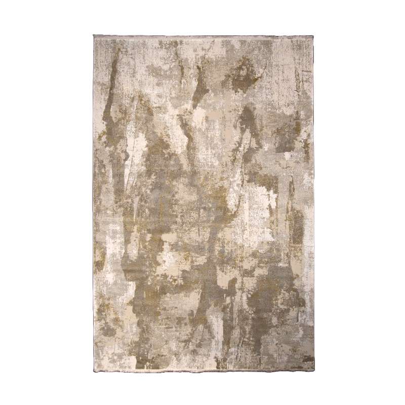 Modern Vitray Rug Collection 230 × 160 cm