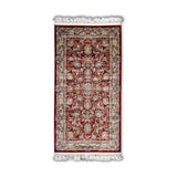 Persiano Rug
