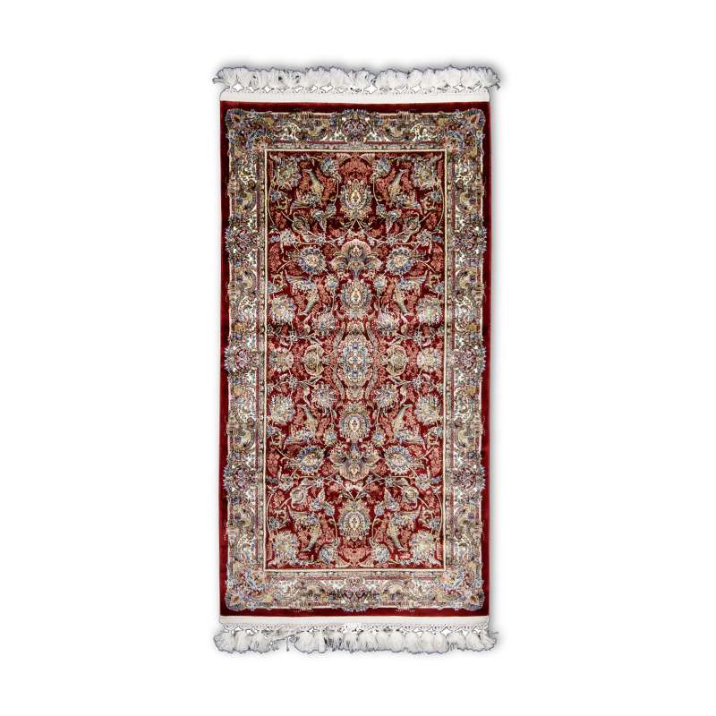 Persiano Rug