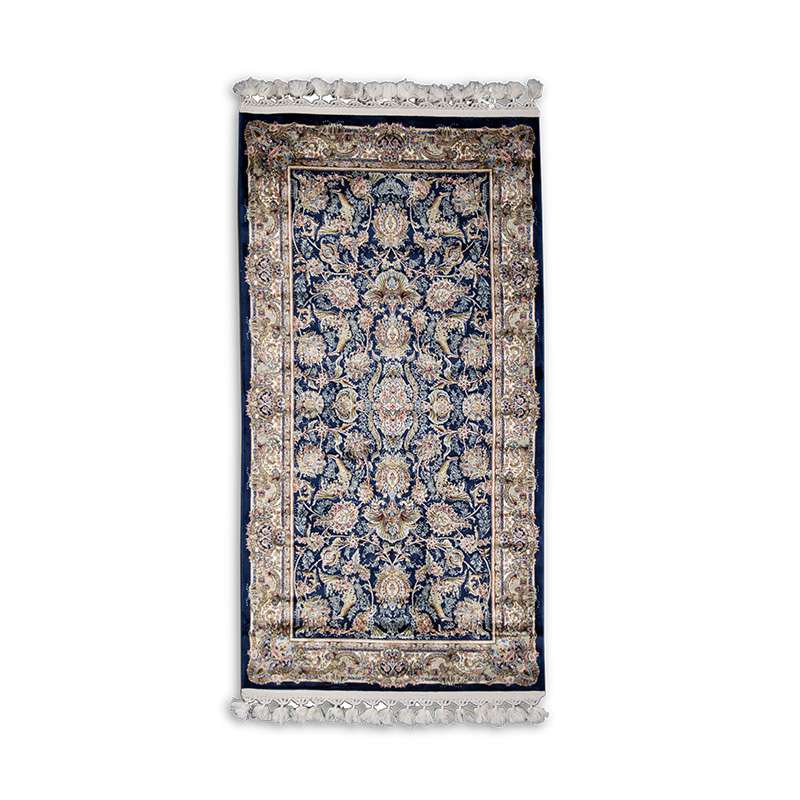 Persiano Rug