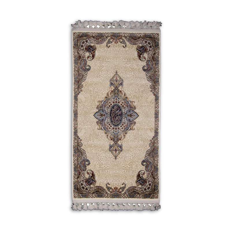 Persiano Rug