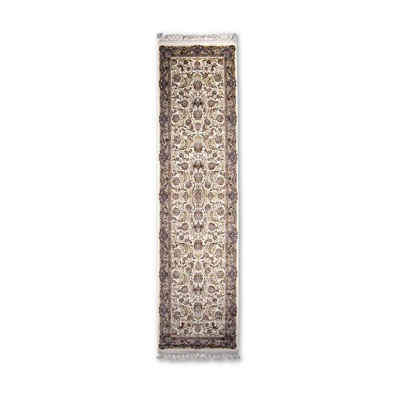 Persiano Rug
