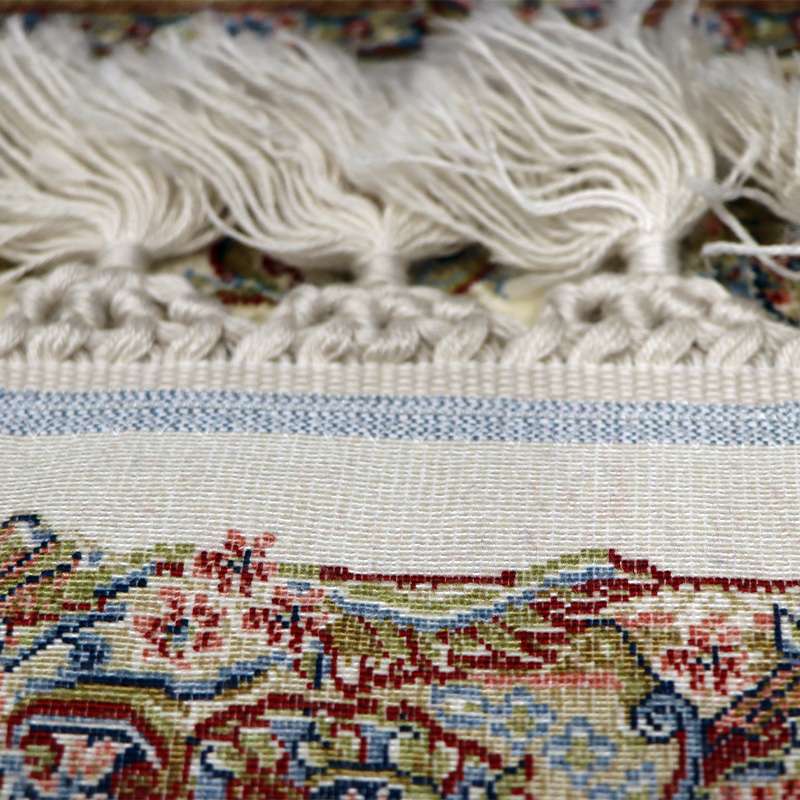 Persiano Rug